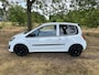 Renault Twingo 1.5 dCi Collection DIESEL apk 24-07-2027