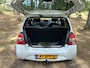 Renault Twingo 1.5 dCi Collection DIESEL apk 24-07-2027
