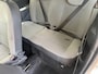 Renault Twingo 1.5 dCi Collection DIESEL apk 24-07-2027