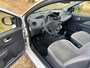 Renault Twingo 1.5 dCi Collection DIESEL apk 24-07-2027