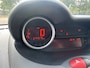 Renault Twingo 1.5 dCi Collection DIESEL apk 24-07-2027