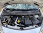 Renault Twingo 1.5 dCi Collection DIESEL apk 24-07-2027