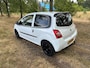 Renault Twingo 1.5 dCi Collection DIESEL apk 24-07-2027