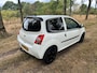 Renault Twingo 1.5 dCi Collection DIESEL apk 24-07-2027