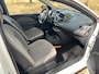 Renault Twingo 1.5 dCi Collection DIESEL apk 24-07-2027