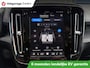 Volvo C40 Recharge Core 69 kWh SOH 92.6% Pano | LED | Trekhaak | ACC | Camera