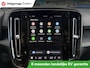 Volvo C40 Recharge Core 69 kWh SOH 92.6% Pano | LED | Trekhaak | ACC | Camera