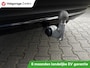 Volvo C40 Recharge Core 69 kWh SOH 92.6% Pano | LED | Trekhaak | ACC | Camera