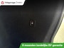 Volvo C40 Recharge Core 69 kWh SOH 92.6% Pano | LED | Trekhaak | ACC | Camera