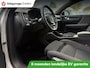 Volvo C40 Recharge Core 69 kWh SOH 92.6% Pano | LED | Trekhaak | ACC | Camera