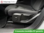 Volvo C40 Recharge Core 69 kWh SOH 92.6% Pano | LED | Trekhaak | ACC | Camera