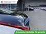 Volvo C40 Recharge Core 69 kWh SOH 92.6% Pano | LED | Trekhaak | ACC | Camera