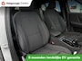 Volvo C40 Recharge Core 69 kWh SOH 92.6% Pano | LED | Trekhaak | ACC | Camera