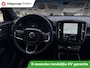 Volvo C40 Recharge Core 69 kWh SOH 92.6% Pano | LED | Trekhaak | ACC | Camera