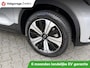 Volvo C40 Recharge Core 69 kWh SOH 92.6% Pano | LED | Trekhaak | ACC | Camera