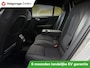Volvo C40 Recharge Core 69 kWh SOH 92.6% Pano | LED | Trekhaak | ACC | Camera