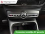 Volvo C40 Recharge Core 69 kWh SOH 92.6% Pano | LED | Trekhaak | ACC | Camera