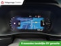 Volvo C40 Recharge Core 69 kWh SOH 92.6% Pano | LED | Trekhaak | ACC | Camera