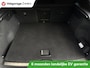 Volvo C40 Recharge Core 69 kWh SOH 92.6% Pano | LED | Trekhaak | ACC | Camera