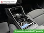 Volvo C40 Recharge Core 69 kWh SOH 92.6% Pano | LED | Trekhaak | ACC | Camera