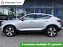 Volvo C40 Recharge Core 69 kWh SOH 92.6% Pano | LED | Trekhaak | ACC | Camera
