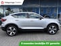 Volvo C40 Recharge Core 69 kWh SOH 92.6% Pano | LED | Trekhaak | ACC | Camera