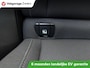 Volvo C40 Recharge Core 69 kWh SOH 92.6% Pano | LED | Trekhaak | ACC | Camera