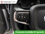 Volvo C40 Recharge Core 69 kWh SOH 92.6% Pano | LED | Trekhaak | ACC | Camera