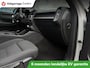 Volvo C40 Recharge Core 69 kWh SOH 92.6% Pano | LED | Trekhaak | ACC | Camera