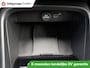 Volvo C40 Recharge Core 69 kWh SOH 92.6% Pano | LED | Trekhaak | ACC | Camera
