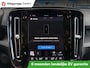 Volvo C40 Recharge Core 69 kWh SOH 92.6% Pano | LED | Trekhaak | ACC | Camera
