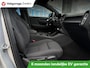 Volvo C40 Recharge Core 69 kWh SOH 92.6% Pano | LED | Trekhaak | ACC | Camera