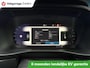 Volvo C40 Recharge Core 69 kWh SOH 92.6% Pano | LED | Trekhaak | ACC | Camera