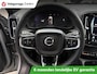 Volvo C40 Recharge Core 69 kWh SOH 92.6% Pano | LED | Trekhaak | ACC | Camera
