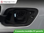 Volvo C40 Recharge Core 69 kWh SOH 92.6% Pano | LED | Trekhaak | ACC | Camera