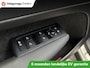 Volvo C40 Recharge Core 69 kWh SOH 92.6% Pano | LED | Trekhaak | ACC | Camera
