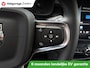 Volvo C40 Recharge Core 69 kWh SOH 92.6% Pano | LED | Trekhaak | ACC | Camera