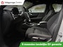 Volvo C40 Recharge Core 69 kWh SOH 92.6% Pano | LED | Trekhaak | ACC | Camera