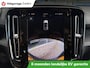 Volvo C40 Recharge Core 69 kWh SOH 92.6% Pano | LED | Trekhaak | ACC | Camera