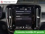 Volvo C40 Recharge Core 69 kWh SOH 92.6% Pano | LED | Trekhaak | ACC | Camera