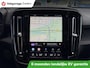 Volvo C40 Recharge Core 69 kWh SOH 92.6% Pano | LED | Trekhaak | ACC | Camera