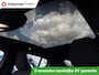 Volvo C40 Recharge Core 69 kWh SOH 92.6% Pano | LED | Trekhaak | ACC | Camera