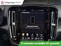 Volvo C40 Recharge Core 69 kWh SOH 92.6% Pano | LED | Trekhaak | ACC | Camera