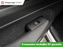Volvo C40 Recharge Core 69 kWh SOH 92.6% Pano | LED | Trekhaak | ACC | Camera