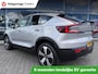 Volvo C40 Recharge Core 69 kWh SOH 92.6% Pano | LED | Trekhaak | ACC | Camera