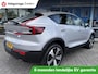 Volvo C40 Recharge Core 69 kWh SOH 92.6% Pano | LED | Trekhaak | ACC | Camera