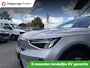 Volvo C40 Recharge Core 69 kWh SOH 92.6% Pano | LED | Trekhaak | ACC | Camera