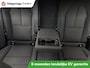 Volvo C40 Recharge Core 69 kWh SOH 92.6% Pano | LED | Trekhaak | ACC | Camera