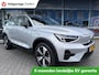 Volvo C40 Recharge Core 69 kWh SOH 92.6% Pano | LED | Trekhaak | ACC | Camera