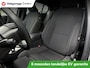 Volvo C40 Recharge Core 69 kWh SOH 92.6% Pano | LED | Trekhaak | ACC | Camera
